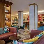 Doubletree By Hilton Bath